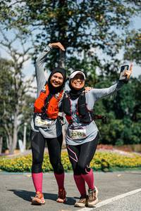 BIB: 
                            <button type="button" onclick="openModal(25993490)" class="btn btn-primary btn-sm float-right btn-popup" data-toggle="modal" data-target=".modal-high-quality">
                        <i class="fas fa-shopping-cart"></i> Add to Cart
                    </button>
                                            <button type="button" onclick="isThisMe(25993490, true)" class="btn btn-success btn-sm float-right btn-popup btn-isme hidden" data-toggle="tooltip" data-placement="bottom" title="นี่คือรูปของคุณใช่ไหม คลิกที่นี่เพื่อเอาเข้าอัลบั้ม">
                        <i class="fas fa-plus"></i> Add to album
                    </button>
                    <button type="button" onclick="isThisMe(25993490, false)" class="btn btn-warning btn-sm float-right btn-popup btn-isnotme hidden">
                        <i class="fas fa-ban"></i> Remove from album
                    </button>